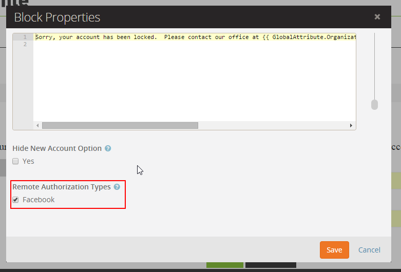 2015-01-25 08_05_57-Login _ External Website.png